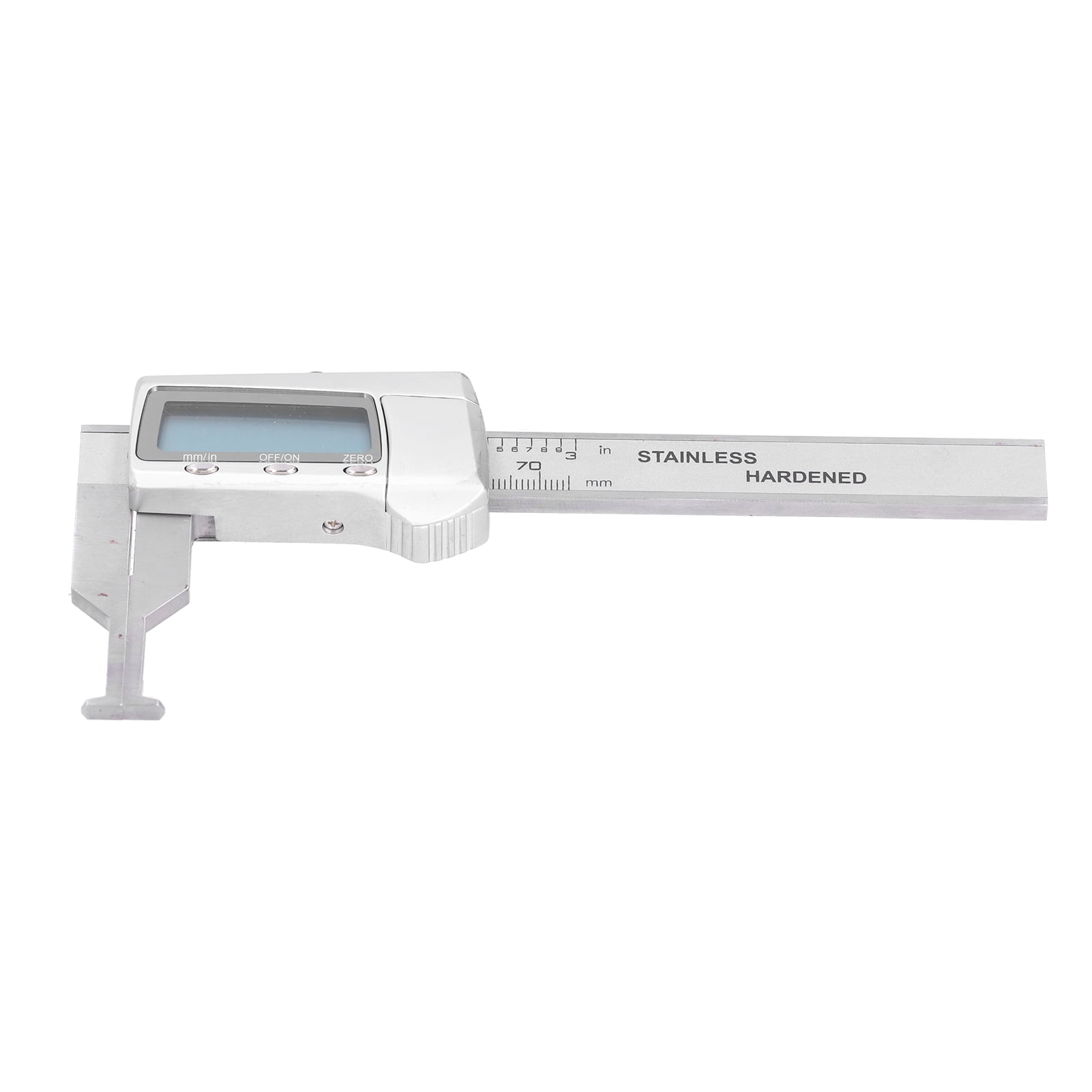 Gupbes Vernier Caliper Tool,Electronic Vernier Caliper,Electronic