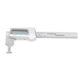 thumbnail image 4 of Vernier Caliper, Angle Ruler Electronic Calipers Stainless Steel With Screwdriver For Machining For Industry, 4 of 8