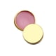 thumbnail image 2 of Makeup Lash Curling Lifting 10G Adhesive Jinwen pegamento para levantar pestañas, 2 of 8