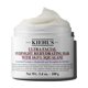 thumbnail image 1 of Mascarilla facial Kiehl's Ultra Facial Hidratante durante la noche, 100 ml, 1 of 4