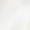 White, variant on Women'S Denim Spliced Collar Zip‑Up Knit Cardigan Top Gray One size