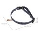 thumbnail image 2 of WHAMVOX 2Ud Collar Pet Ajustable Para Perros Y En Azul Con Material Transpirable Y Suave, 2 of 8