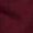 Wine, variant on 3 Pcs Men's Performance Workout Joggers High-Intensity Training Cycling Marathon Sports Athleticwear, XL