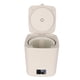 thumbnail image 5 of Pequeña Lavadora Portátil, Pequeña Lavadora Automática Pantalla Táctil LCD Para Dormitorio Para RV, 5 of 7