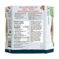 thumbnail image 5 of Passage Foods, Passage to Asia, Thai Red Curry Vegetable Bowl, 280 G (Shelf Stable), 5 of 5