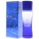 thumbnail image 4 of Perfume New Brand K Men EDT 100 ml para hombre New Balance New Brand New Brand, 4 of 4