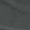 Dark Gray, variant on zuwimk Mens T Shirt,Men's Short Sleeve Crew Neck Pima Cotton T-shirt Gray,M