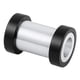 thumbnail image 4 of Buje Amortiguador DYNWAVEMX Componente de Bicicleta de Montaña 26MM, 4 of 8