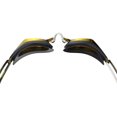 thumbnail image 4 of Unisex Adult Swim Goggles Mirro Speed Socket . Multiple Colors One Size, 4 of 6