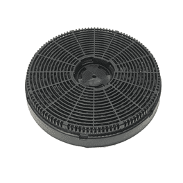 ◎レア◎CHARCOAL FILTER◎Tightrope OEM Whirlpool Range Hood Charcoal Filter Originally Shipped
