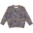 thumbnail image 2 of Rabbit Skins Vintage Camo 567 2T, 2 of 3
