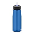 thumbnail image 3 of Botella de agua CamelBak eddy+ Tritan Renew Straw Top 750 ml, 3 of 3