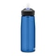 thumbnail image 3 of Botella de agua CamelBak eddy+ Tritan Renew Straw Top 750 ml, 3 of 3