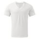 thumbnail image 5 of Camisetas Para Hombre Abaya Thobe Árabe Palangre Camisetas Cuello Caftán Vestido Liso Camisas Caftán Thobe Para Hombre, 5 of 5