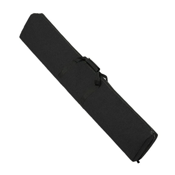 Spacious C Stand Boom Arm Carrying Case Bag for Magics Leg Stands and Other Photography Gear