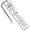 To My Mom, variant on Teacher Appreciation Gifts, Appreciation Bookmark Gift for Teachers Day, Thanksgiving Day, Christmas-Thank You for Being Part of My Story Metal Bookmark for Teachers Gifts