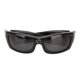 thumbnail image 1 of Gafas de Video HD ANGGREK Emparejamiento Rápido soporte Transparente Tarjeta de Micro almacenamiento Bluetooth, 1 of 8
