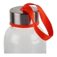 thumbnail image 4 of Botella Prichos Bestway Vidrio 500 ml Tapa de Metal, 4 of 4