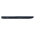 thumbnail image 6 of ASUS Vivobook 15.6 inch Windows Laptop Intel Core i5-1235U 8GB RAM 512GB SSD Quiet Blue, 6 of 13