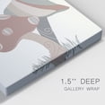 thumbnail image 3 of Keep Growing Premium Gallery Wrapped Canvas - Ready to Hang, 3 of 9