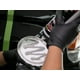 thumbnail image 3 of Cera de acabado Meguiar's D30116 DA de microfibra 473 ml, 3 of 4