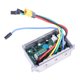 thumbnail image 5 of Controlador De Placa Base De Scooter Placa de circuito de control del controlador de la placa base para Ninebot MAX G30 E-Scooter Ndcxsfigh Accesorios para bicicletas, 5 of 8