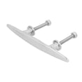 thumbnail image 4 of Deck Cleat, 10in Deck Cleat Simple Installation Convenient  For Yachts For Speedboats, 4 of 8