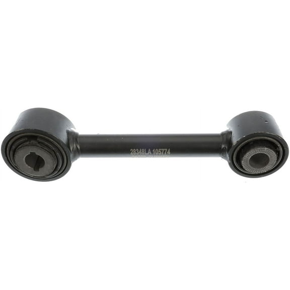 Dorman 528-208 Rear Suspension Integral Link Compatible with Select Ford/Lincoln Models