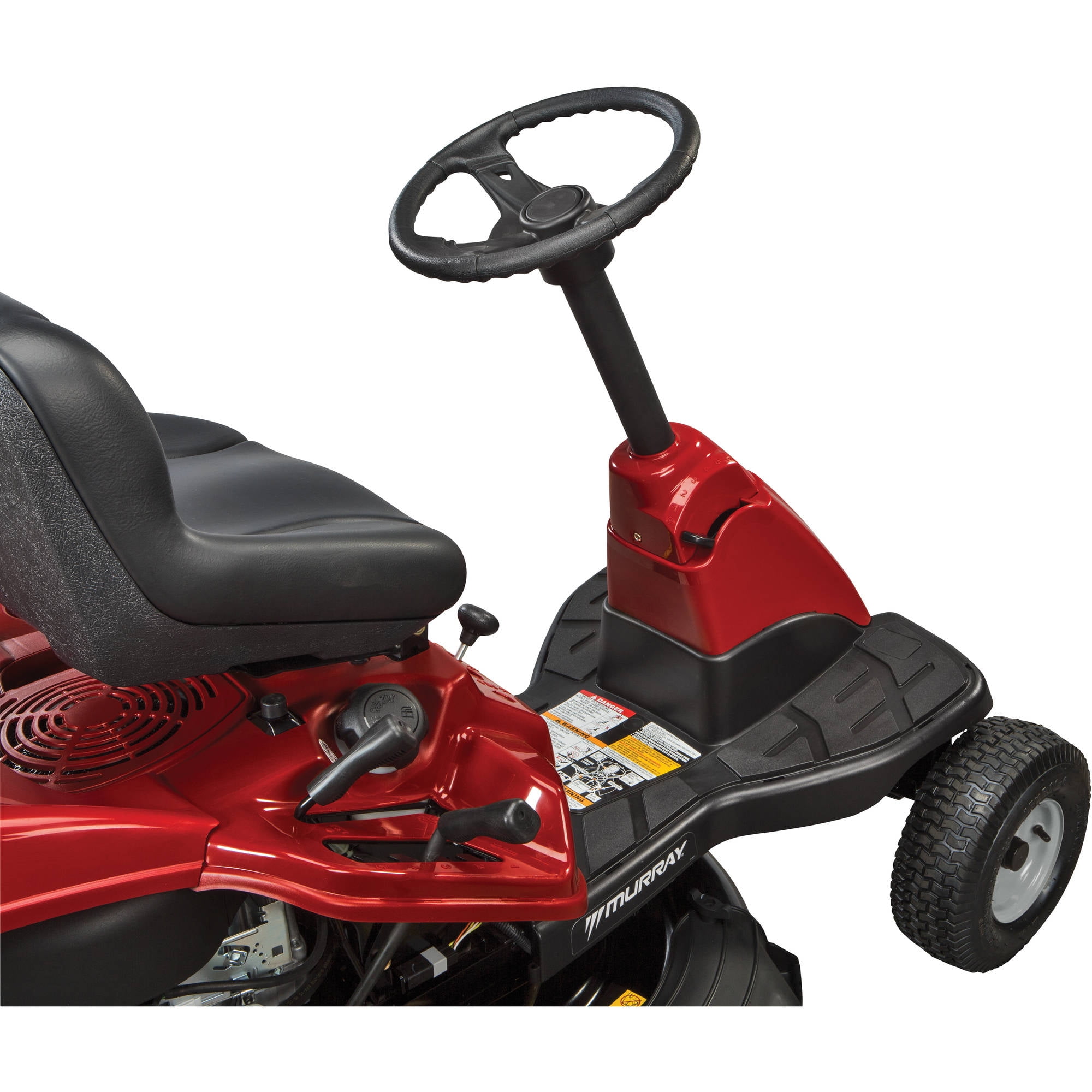 Murray 30'' HP Rear Engine Riding Mower lupon.gov.ph