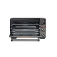 thumbnail image 2 of Horno electrico Breville Joule BOV950BST1BUS1 Breville BOV950BST1BUS1, 2 of 4