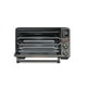 thumbnail image 2 of Horno electrico Breville Joule BOV950BST1BUS1 Breville BOV950BST1BUS1, 2 of 4