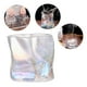 thumbnail image 5 of Bearachild Gafas decorativas bellamente diseñadas para agregar encanto a cualquier espacio Organizadores de utensilios de cocina Vistoso, 5 of 6