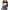 Gray, variant on Spazoro Kids Girls Shirts Tee, Fashion Print 2025 Crew Neck Long Sleeve Casual Loose Tops for Child Girls Blue Size 7 T