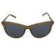 thumbnail image 1 of Lentes de Sol Tommy Hilfiger Mujer de color Café, 1 of 4