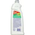 thumbnail image 3 of Soft Scrub Antibacterial Multi-Purpose Cleanser with Bleach Surface Cleaner, 36 Fluid Ounces, 3 of 5