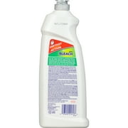 Soft Scrub Antibacterial Multi-Purpose Cleanser with Bleach Surface Cleaner, 36 Fluid Ounces