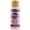 Baby Pink, variant on Americana Acrylic Paint, 2oz., 12 Pack