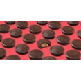 thumbnail image 2 of Dark chocolate peanut butter cups - value bags, 2 of 4