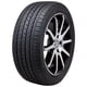 thumbnail image 1 of LLANTA 225/40R18 BRIDGESTONE POTENZA RE97 AS, 1 of 1