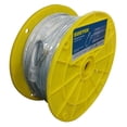 thumbnail image 1 of Cable Acero PVC 7x19 1/4 X75m SURTEK CAP218, 1 of 2