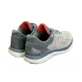 thumbnail image 4 of New Balance Mens Fresh Foam 680 V7 M680LG7 Gray Running Shoes Sneakers Size 9, 4 of 5