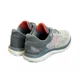 thumbnail image 4 of New Balance Mens Fresh Foam 680 V7 M680LG7 Gray Running Shoes Sneakers Size 9, 4 of 6