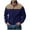 Navy, variant on hotojiny Men's Fleece Jacket Fashion Colorblock Sherpa Lined Warm Outwear Full Zip Up Stand Collar Thick Coat Winter Outfit