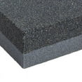 thumbnail image 6 of QEP 10022 Dual-Grit Rubbing Stone - Quantity 1, 6 of 8