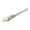As Specified, variant on Comprehensive Cat.6 Patch Cable