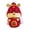 style C, variant on Bunblic 2025 Chinese New Year Snake Doll Animal Doll Soft Cartoon Stuffed Toy Snake Stuffed Animal for Bedroom Chinese New Year A