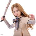 thumbnail image 3 of Mondo M3GAN – Figura a Escala 1/6, 3 of 8