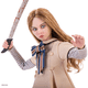 thumbnail image 3 of Mondo M3GAN – Figura a Escala 1/6, 3 of 8