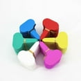 thumbnail image 5 of EcoNesxp Semis T Couleur de l'Image, 5 of 5
