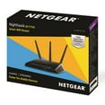 thumbnail image 4 of Netgear Nighthawk R6700 Wi-Fi 5 IEEE 802.11ac Ethernet Wireless Router, 4 of 8